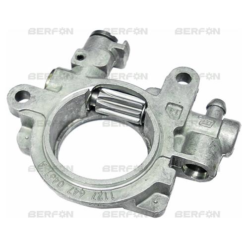BOMBA OLEO STIHL 029-039-MS290/310/311/390/391